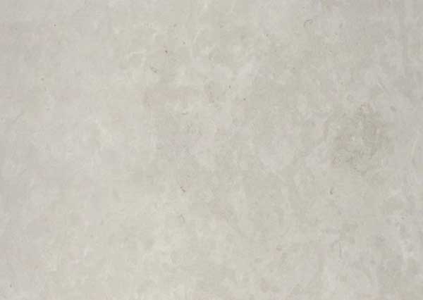 產品名稱二
